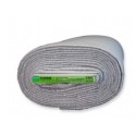 IMBOTTITURA PER PIUMINI FLUFFY FLUFFY - 200GR IMBOTTITURA PER PIUMINI FLUFFY FLUFFY - 200GR
