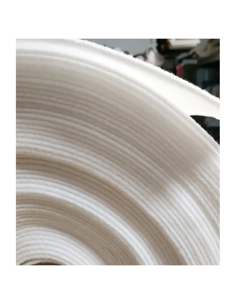 MATILDA'S BAG BATTING Misura METRAGGIO cm (10x80)