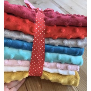 PACK MINKY MISURE MISTE 1 KG PACK MINKY MISURE MISTE 1 KG