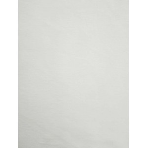 COTONE BIANCO COTONE BIANCO