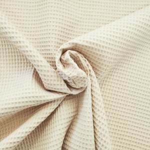 NIDO D'APE TOP QUALITY ECRU NIDO D'APE TOP QUALITY ECRU