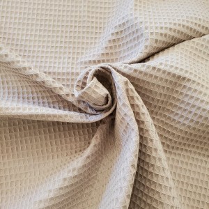 NIDO D'APE TOP QUALITY LINO NIDO D'APE TOP QUALITY LINO