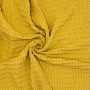 NIDO D'APE TOP QUALITY MOSTARDA NIDO D'APE TOP QUALITY MOSTARDA