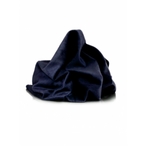 MINKY LISCIO NERO MINKY LISCIO NERO